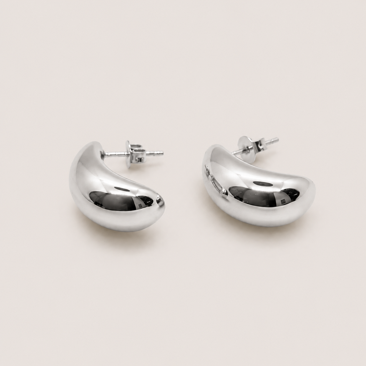 Estelle Earrings