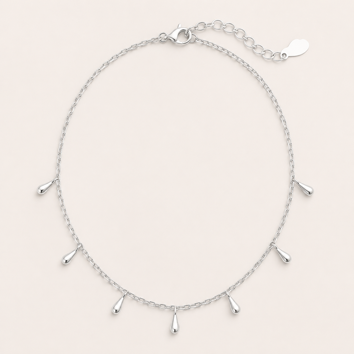 Vera Necklace